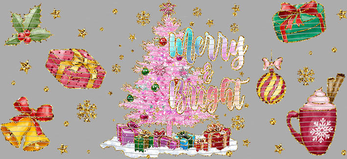 16oz Christmas-J10-1393